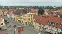 Miniatiūra