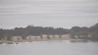 Creta - Gialos - Spiaggia di Grammeno