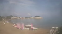 Kerkyra - Sidaris