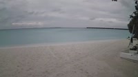 Haa Alif Atoll - Dhonakulhi - Hideaway Beach Resort & Spa Maldives