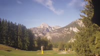Bardonecchia - Pian del Sole