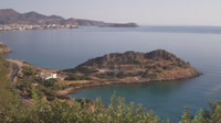 Creta - San Nicolò - Ammoudara