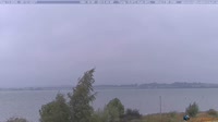 Gager - Hagensche Wiek