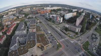 Miniatiūra