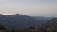 Catanzaro - Viadotto Fausto Bisantis