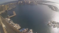 Gallipoli - Port