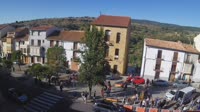 Vilafranca - Avinguda Llosar