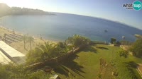 Roses - Platja De l'Almadrava