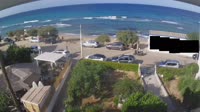 Gallipoli - Lido Conchiglie