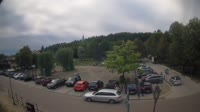 Miniatiūra