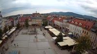 Miniatura