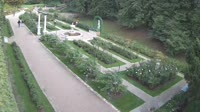 Miniatiūra