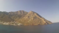 Sifnos - Kamares