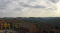 Serravalle Langhe - Panorama