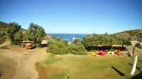 Sardynia - Porto Palmas