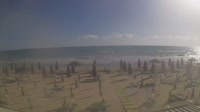 Silvi Marina - Plaża
