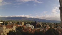 Thiene - Castello