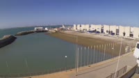 El Puerto de Santa María - Puerto Sherry