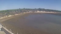 El Puerto de Santa María - Calita, Aculadero