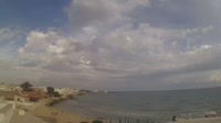 Casalabate - Plaża