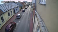 Miniatiūra