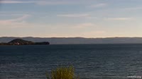 Capodimonte - Lago di Bolsena
