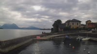 Baveno - Lago Maggiore