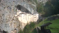 Miniatiūra