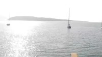 Kerkyra - Kalami