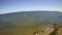 Sardynia - Sant’Antioco - Windsurfing Club Sa Barra
