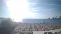 Vado Ligure - Bagni Madonnetta