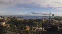 Suances - Baia della Concha