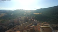Bonefro - Vista panoramica