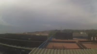 Katania - Plaża