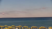 Sardynia - Badesi