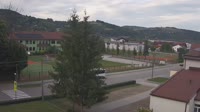 Miniatiūra