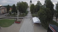 Miniatiūra
