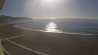 Granada - La Mamola - Spiaggia