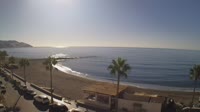 Granada - La Mamola