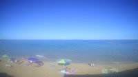 Sardynia - Castelsardo - Lu Bagnu