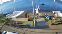 Trevignano Romano - Lago di Bracciano