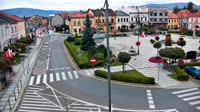 Rynek