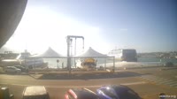 Termoli - Porto
