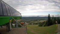Słotwiny Arena Ski Resort