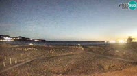 Sardynia - Bosa - Bosa Marina