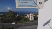 Cetraro - Panorama