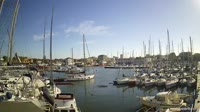 Fiumicino - Dok