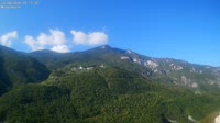 Miniatiūra