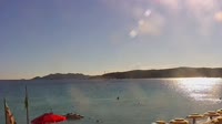 Sardynia - Porto Taverna