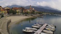 Baveno - Feriolo - Jezioro Maggiore